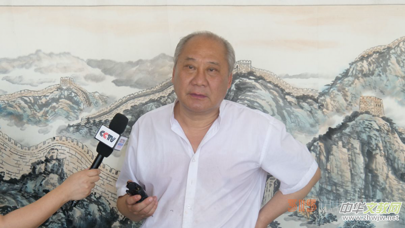 �������L(zh��ng)�� �L(zh��ng)��һī6�����800���L(zh��ng)�Ǯ����٬F(xi��n)����