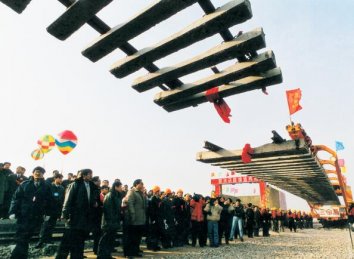 ������ ����A�zӰ��Ʒ (��ͨ�h��)