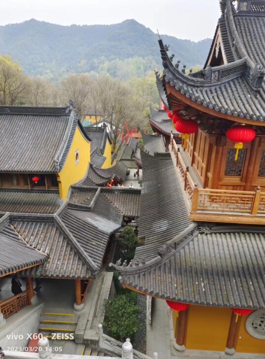 ���C�֙C(j��)�zӰ  ����ٻӰ