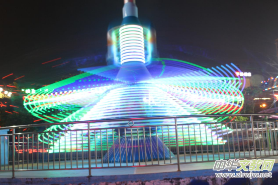 315ӛ�ߔzӰ�һ����ȫ@���zӰ��Ʒ�ϼ�