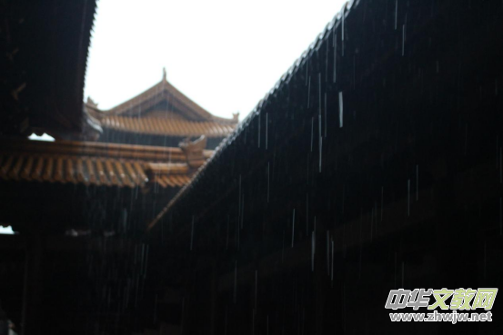 315ӛ�ߔzӰ�һ����ȫ@���zӰ��Ʒ�ϼ�