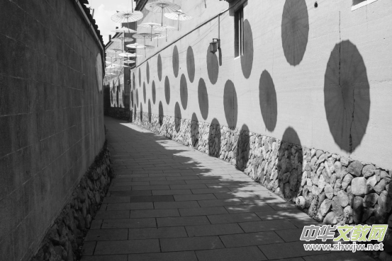 315ӛ�ߔzӰ�һ����ȫ@���zӰ��Ʒ�ϼ�