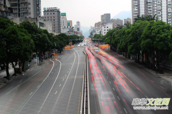 315ӛ�ߔzӰ�һ����ȫ@���zӰ��Ʒ�ϼ�