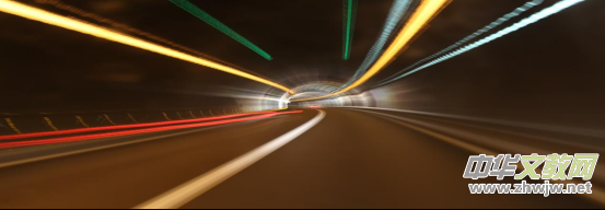 315ӛ�ߔzӰ�һ����ȫ@���zӰ��Ʒ�ϼ�