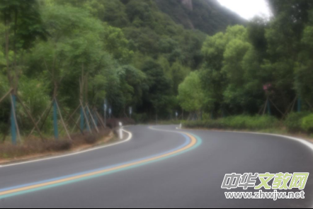 315ӛ�ߔzӰ�һ����ȫ@���zӰ��Ʒ�ϼ�