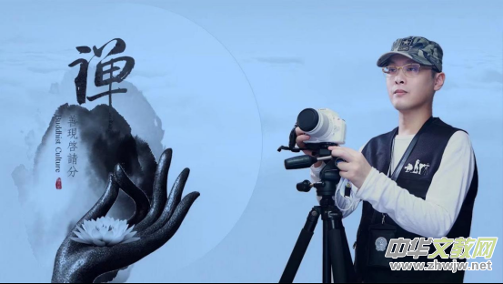 ������ͬ־�@Ƹ���H�zӰ�f(xi��)�����ؕ��L��(w��)