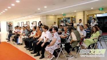 ȫ���A�ˡ����Ļ����ČW(xu��)ˇ�g(sh��)��չِ����(d��ng)�xʽ�����l(f��)����(hu��)�ھ��ɹ��e�k