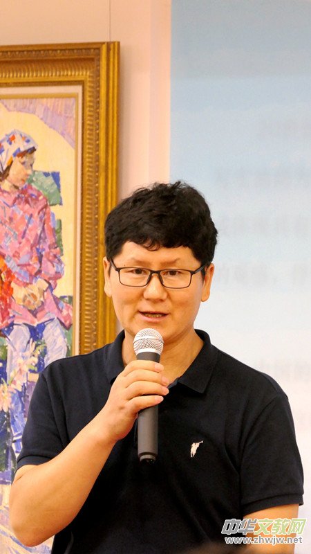 ȫ���A�ˡ����Ļ����ČW(xu��)ˇ�g(sh��)��չِ����(d��ng)�xʽ�����l(f��)����(hu��)�ھ��ɹ��e�k