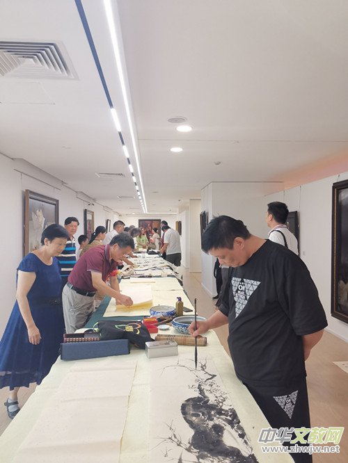 ȫ���A�ˡ����Ļ����ČW(xu��)ˇ�g(sh��)��չِ����(d��ng)�xʽ�����l(f��)����(hu��)�ھ��ɹ��e�k