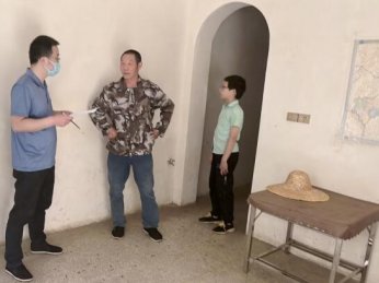 ������L(f��ng)���۽����L(zh��ng)