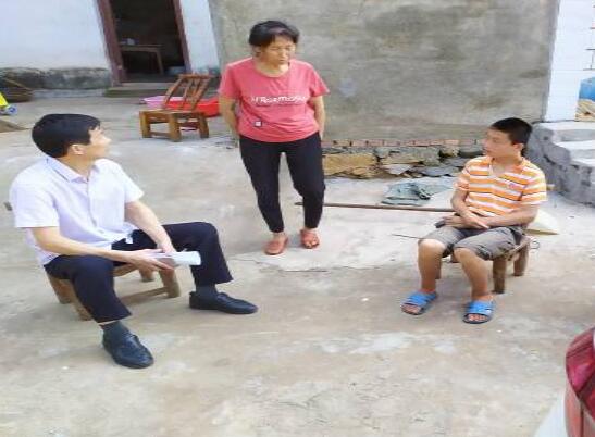 ������L���۽����L