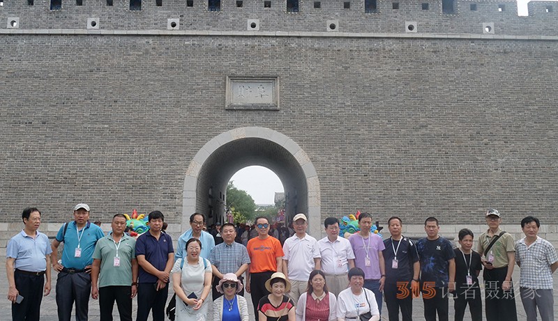 ����đ���ա�����Ї���ˇ�����ČW(xu��)�����zӰ���ݲ��L(f��ng)��(chu��ng)��Փ�����C����ӳɹ��e�k