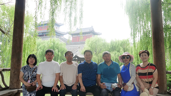 ����đ���ա�����Ї���ˇ�����ČW(xu��)�����zӰ���ݲ��L(f��ng)��(chu��ng)��Փ�����C����ӳɹ��e�k