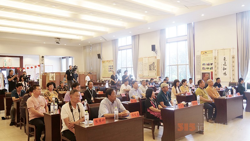 ����đ���ա�����Ї���ˇ�����ČW(xu��)�����zӰ���ݲ��L(f��ng)��(chu��ng)��Փ�����C����ӳɹ��e�k