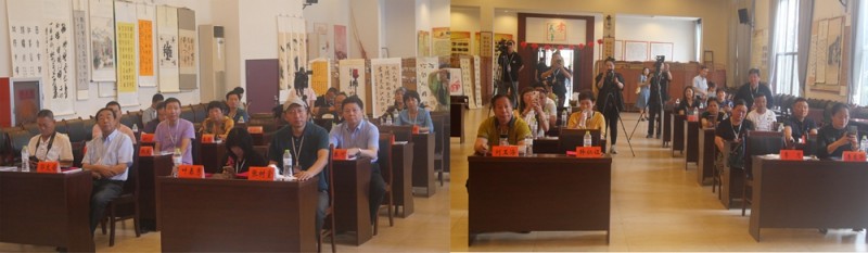 ����đ���ա�����Ї���ˇ�����ČW(xu��)�����zӰ���ݲ��L(f��ng)��(chu��ng)��Փ�����C����ӳɹ��e�k