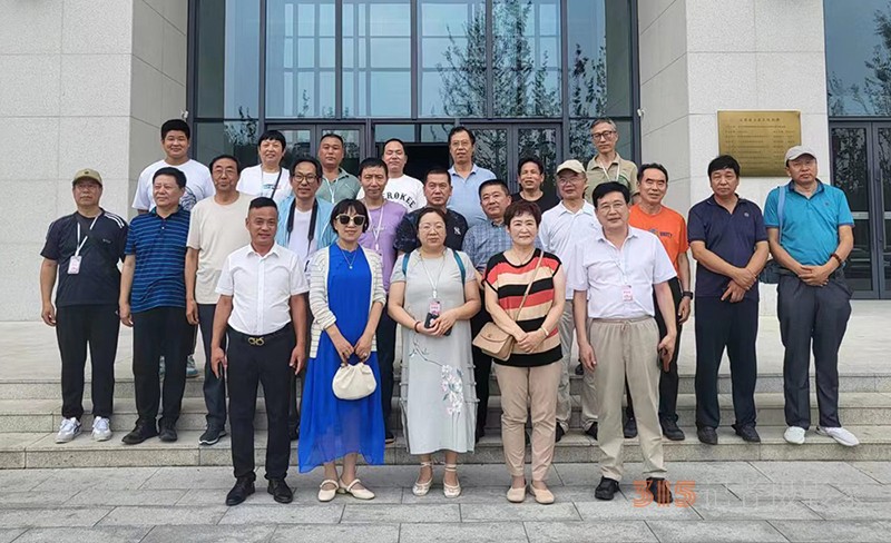 ����đ���ա�����Ї���ˇ�����ČW(xu��)�����zӰ���ݲ��L(f��ng)��(chu��ng)��Փ�����C����ӳɹ��e�k