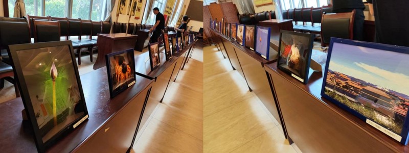 ����đ���ա�����Ї���ˇ�����ČW(xu��)�����zӰ���ݲ��L(f��ng)��(chu��ng)��Փ�����C����ӳɹ��e�k