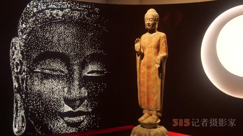 ����đ���ա�����Ї���ˇ�����ČW(xu��)�����zӰ���ݲ��L(f��ng)��(chu��ng)��Փ�����C����ӳɹ��e�k