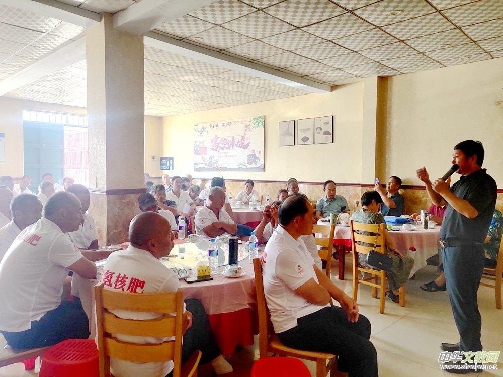 2023��ӱ�ʡ���_���Ϻͅ^(q��)̼��˷��ƽ����(c��)ӛ