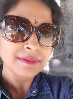 2023��7��28�ս����Ľ�8����HԊ��Ԋ��