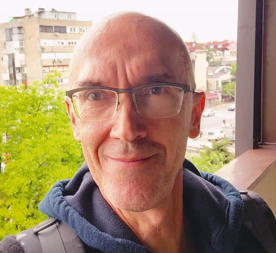 2023��7��28�ս����Ľ�8����HԊ��Ԋ��