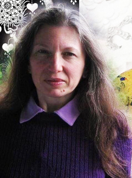 2023��7��28�ս����Ľ�8����HԊ��Ԋ��