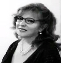 2023��7��28�ս����Ľ�8����HԊ��Ԋ��