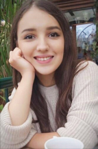 2023��7��28�ս����Ľ�8����HԊ��Ԋ��