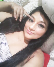 2023��7��28�ս����Ľ�8����HԊ��Ԋ��