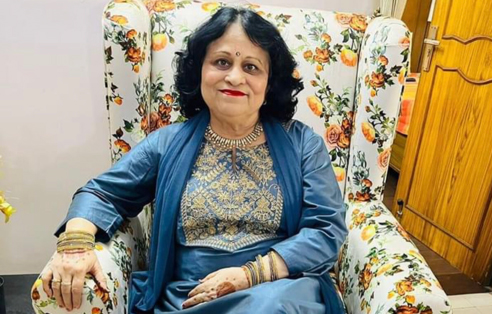 2023��7��28�ս����Ľ�8����HԊ��Ԋ��