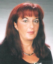 2023��7��28�ս����Ľ�8����HԊ��Ԋ��