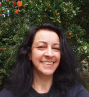 2023��7��28�ս����Ľ�8����HԊ��Ԋ��