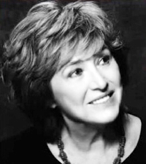 2023��7��28�ս����Ľ�8����HԊ��Ԋ��