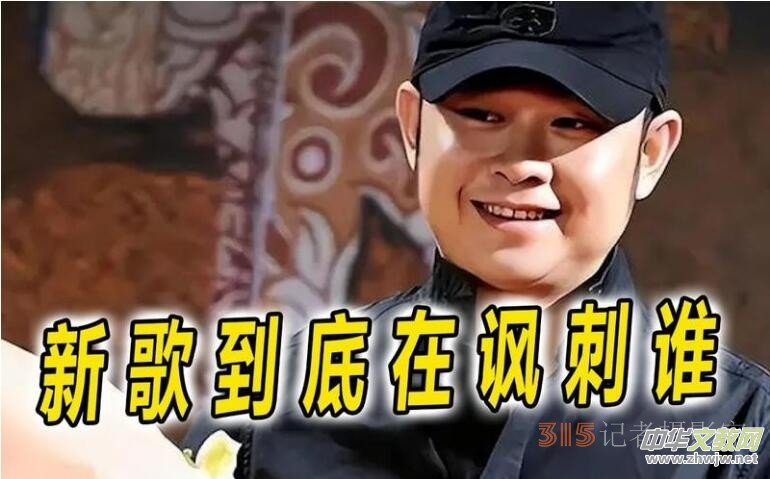 ��(gu��)���Mֹ��(y��u)���� �M���ۉm�����--�ие��O�¸衶�_�x���С�