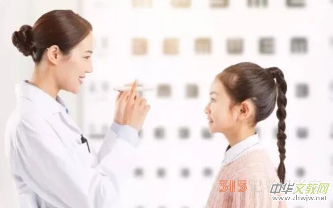 ҕ��ķ��Sһ�wҕ�����������@�Ї��t(y��)�o(h��)����(li��n)�˙�(qu��n)���J(r��n)�C