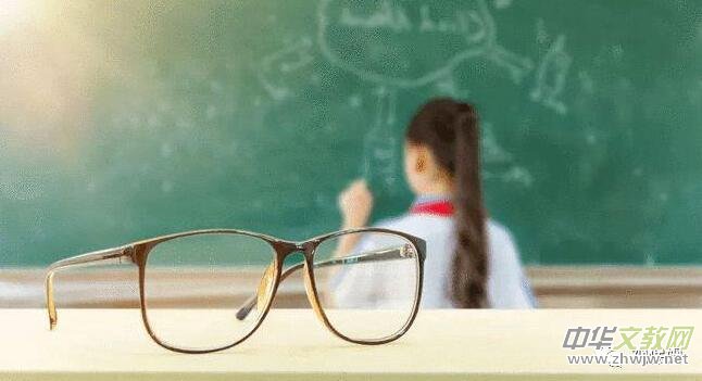 ҕ��ķƷ�Ɣy���Ї�ƽ������a(ch��n)Ʒ�ṩȫ��λ�ı��{�o��