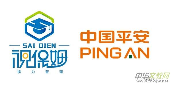 ҕ��ķƷ�Ɣy���Ї�ƽ������a(ch��n)Ʒ�ṩȫ��λ�ı��{�o��