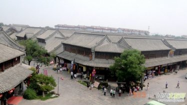 ����֮�٣��ҵľŮ����ֵ�