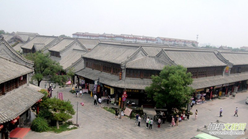 ����:�����ݹų���ѣ���һ�ף�