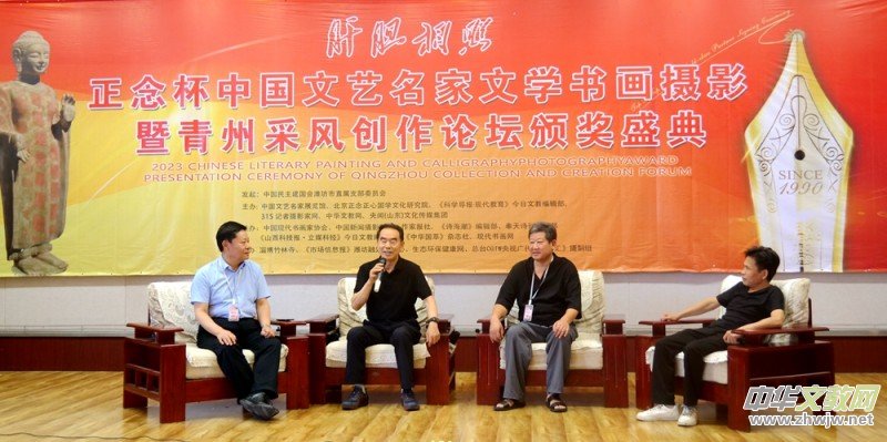 ����:�����ݹų���ѣ���һ�ף�