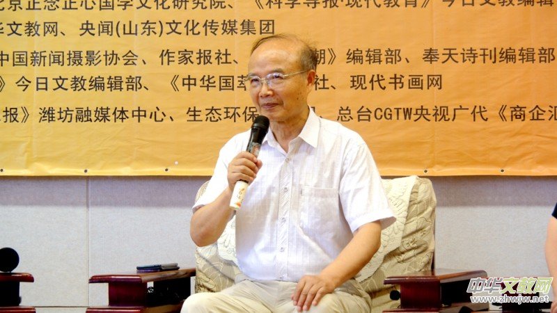 ��֔(j��n):�ĄӲŌ�ɢ�� �����ڷ�Փ���u�cɢ�ĵİl(f��)�� 