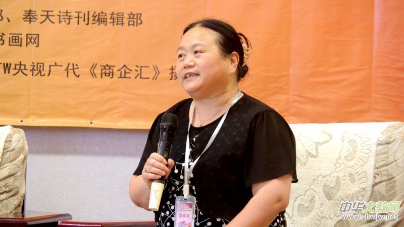 ��֔(j��n):�ĄӲŌ�ɢ�� �����ڷ�Փ���u�cɢ�ĵİl(f��)�� 