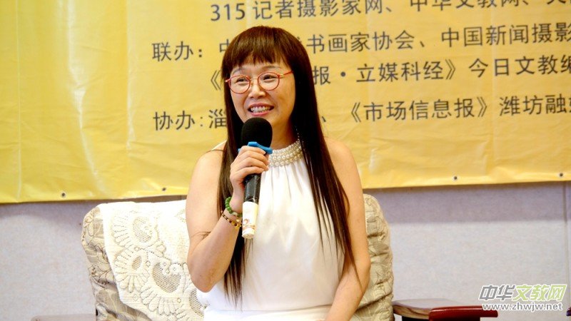 ���㣺�h�^(gu��)����ĕ�(sh��)��