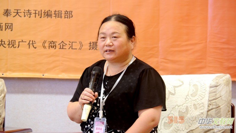 �μ�Ӣɢ�ģ����l(xi��ng)��