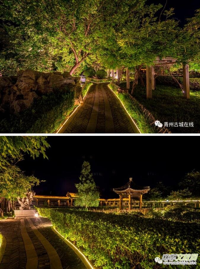 ���M(j��n)�@������r�ڵ�ż�@��ȥ����ҹĻ�µĜ���