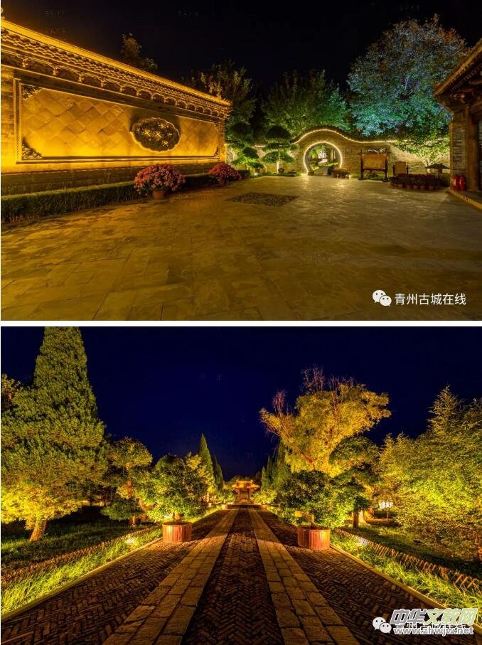 ���M(j��n)�@������r�ڵ�ż�@��ȥ����ҹĻ�µĜ���