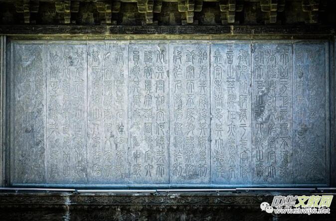 ���M(j��n)�@������r�ڵ�ż�@��ȥ����ҹĻ�µĜ���