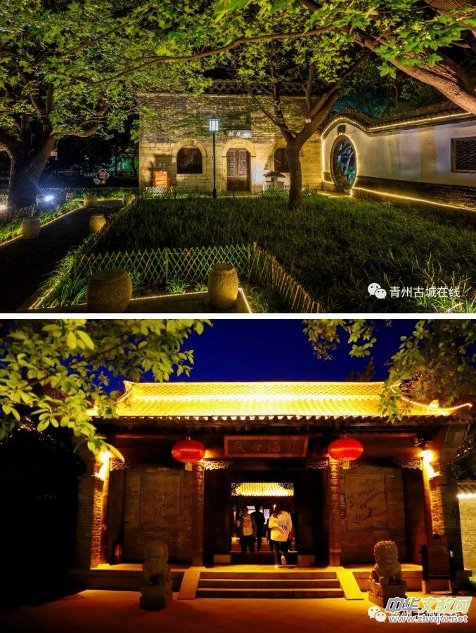 ���M(j��n)�@������r�ڵ�ż�@��ȥ����ҹĻ�µĜ���