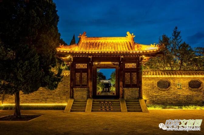 ���M(j��n)�@������r�ڵ�ż�@��ȥ����ҹĻ�µĜ���