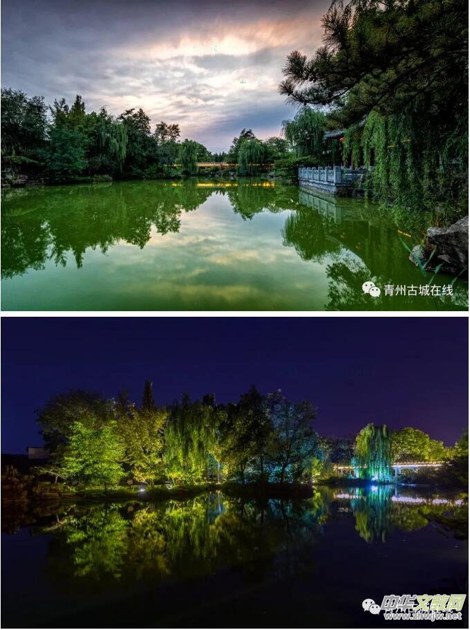 ���M(j��n)�@������r�ڵ�ż�@��ȥ����ҹĻ�µĜ���